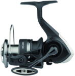 Daiwa Mulineta Daiwa 25 RZ 3000C XH (D.25RZ3000CXH)