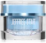 Jeffree Star Cosmetics Wyoming Winter Ultra Rich Creme Moisturizer gazdag hidratáló krém 30 ml