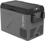 Pro-User CoolZ 40 (TK20411)