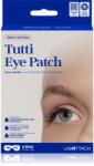 Wooshin Labottach Tutti Eye regeneráló hidrogéles szem alatti párnácskák 9 db