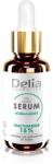 Delia Cosmetics You Define szérum az arcbőr normalizálására 30 ml