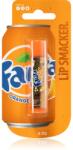 Lip Smacker Fanta Orange ajakbalzsam íz Orange 4 g