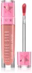 Jeffree Star Cosmetics Velour Liquid Lipstick folyékony rúzs árnyalat Birthday Suit 5.6 ml