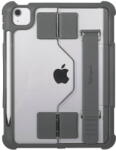Targus Husa Targus SafePort Rugged Max Case pentru iPad Air/iPad Air Pro de 10.9/11 inch, Gri (THD966GL)