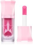 Jeffree Star Cosmetics Magic Candy Liquid Blush folyékony arcpirosító árnyalat Prom Night 10 g