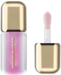 Dermacol Diamond Lip Oil Strawberry Cream 01 (85982970)
