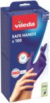 Vileda Safe Hands S/M, 100 db