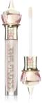 Jeffree Star Cosmetics The Gloss ajakfény hidratáló hatással árnyalat Heaven´s Gate 4.5 ml