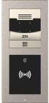 2N Cititor IP inteligent de control acces, Access Unit QR, 2N 916201, scanare cod QR (916201)