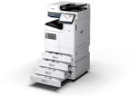 Epson WorkForce Enterprise AM-M5500