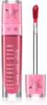 Jeffree Star Cosmetics Velour Liquid Lipstick folyékony rúzs árnyalat Sugar Spike 5.6 ml