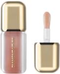 Dermacol Diamond Lip Oil Vanilla Bliss 04 (85983007)