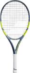 Babolat PA JR 25 GEN9
