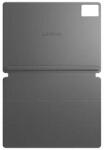 Lenovo Husa Lenovo pentru Idea Tab Plus, Gri (ZG38C07423)