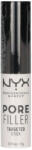 NYX Professional Makeup Pore Filler primer stick