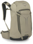 Osprey Sportlite 22 túrahátizsák
