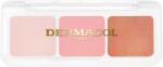 Dermacol Fairy Flirtini (85982956)