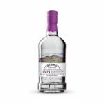 Tobermory Distillery Whisky Tobermory Hebridean Mountain Gin 43.3% 0.7L