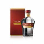 Roner Grappa Roner Lagrein, 43%, 0.7L