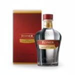 Roner Grappa Roner Muller Thurgau, 43%, 0.7L