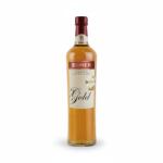 Roner Grappa Roner La Gold, 40%, 0.7L