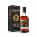 The GlenAllachie Whisky The GlenAllachie Sinteis Series Part I-2014 Chinquapin & PX Cask Matured 57.8% 0.7L