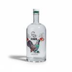 Roner Rom Roner R74 Rum White, 52%, 0.7L