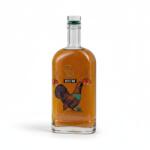 Roner Rom Roner R74 Rum Aged, 40%, 0.7L
