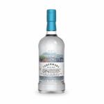 Tobermory Distillery Whisky Tobermory Hebridean Gin 43.3% 0.7L