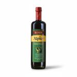 Roner Bitter Roner Alpler Krauterbitter, 40%, 0.7L
