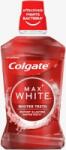 Colgate Max White Expert apa de gura cu efect de albire fară alcool 500 ml - lavonio - 28,05 RON