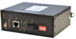 Bosch Convertor media Bosch EL1141-B0B-BH, singlemode, 40 km (EL1141-B0B-BH)