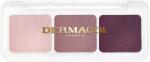 Dermacol French Vineyard (85982925)