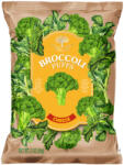Temole brokkoli puffancs sajt ízű 56 g