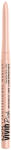 NYX Professional Makeup Vivid Rich Mechanical szemceruza /quartz queen