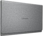 Lenovo Husa Lenovo pentru Tab Plus, Gri (ZG38C05800)