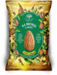 Temole mandula chips tejföl és hagyma ízű 40 g