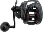 Daiwa Mulineta Daiwa 25 PT 300HL-ARK (D.PT300HLARK)