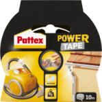  Bandă adezivă Pattex Power Tape, 10 m