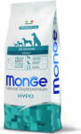 Monge Speciality Line All Breeds Hypo - Lazac & Tonhal - Adult 12 kg