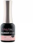 MarilyNails Marily Nails Rubber Base - 27FG Mademoiselle 7ml