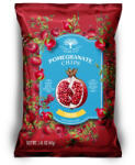 Temole gránátalma chips sajt ízű 40 g