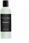 Crystal Nails Marily Nails Remover 200 ml