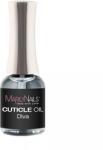 MarilyNails Marily Nails Cuticle Oil - Diva 10ml