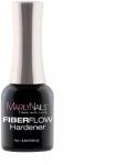 Crystal Nails Marily Nails FiberFlow Hardener - Clear 7ml
