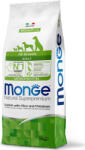 Monge Speciality Line All Breeds Nyúl, rizs és burgonya - Adult 12 kg