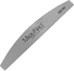 Marily Nail's Marily Nails Reszelő 150/150 1 db
