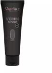 Crystal Nail's Marily Nails VISION Clear 30g