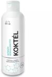 Stella Lady Stella Intenzív Bőrhalványító Koktél 200ml