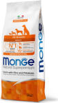 Monge Speciality Line All Breeds Kacsa, rizs & burgonya - Adult 12 kg